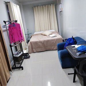 𝗧𝗛𝗘 𝟭𝟬 𝗕𝗘𝗦𝗧 Hotels in Tacurong of 2024 (with Prices).